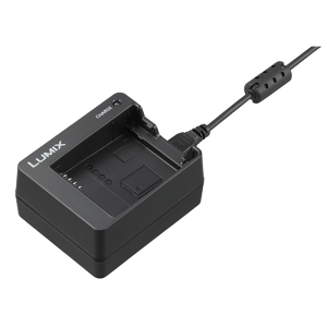 Зарядний пристрій Panasonic DMW-BTC12E